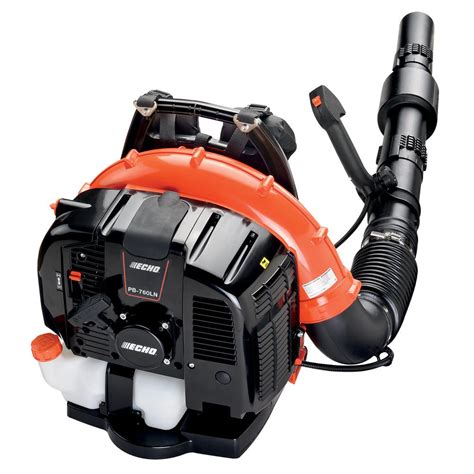 echo backpack blower gas mix|echo most powerful backpack blower.